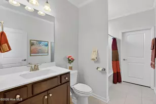 631 Lyrebird Ave, Wilmington, NC 28412 - Photo 21