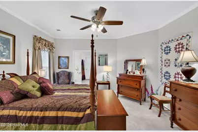 631 Lyrebird Avenue, Wilmington, NC 28412 - Photo 19