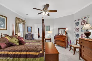 631 Lyrebird Ave, Wilmington, NC 28412 - Photo 19