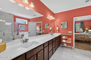 631 Lyrebird Ave, Wilmington, NC 28412 - Photo 25