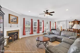 631 Lyrebird Ave, Wilmington, NC 28412 - Photo 5