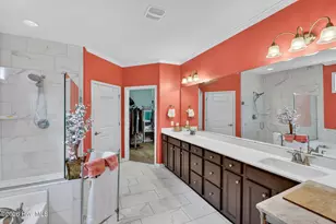 631 Lyrebird Ave, Wilmington, NC 28412 - Photo 23