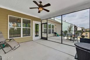 631 Lyrebird Ave, Wilmington, NC 28412 - Photo 31
