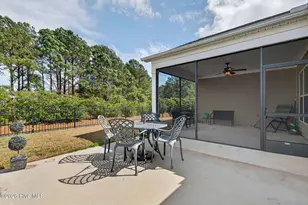 631 Lyrebird Ave, Wilmington, NC 28412 - Photo 35