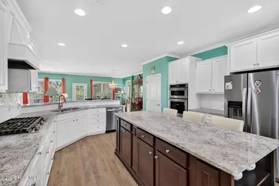 631 Lyrebird Avenue, Wilmington, NC 28412 - Photo 15