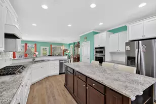 631 Lyrebird Ave, Wilmington, NC 28412 - Photo 15