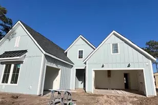 1522 St Lucia Dr SW, Shallotte, NC 28470 - Photo 1