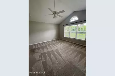 121 Mulberry Circle, Hampstead, NC 28443 - Photo 15
