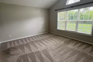 121 Mulberry Cir, Hampstead, NC 28443 - Photo 15