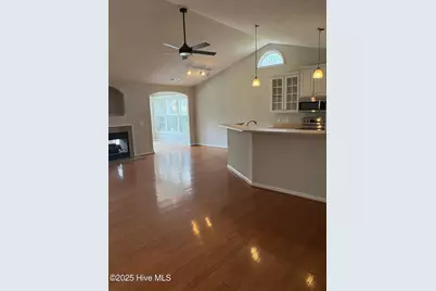 121 Mulberry Circle, Hampstead, NC 28443 - Photo 7