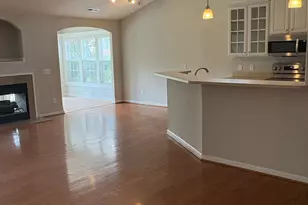 121 Mulberry Cir, Hampstead, NC 28443 - Photo 7