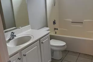 121 Mulberry Cir, Hampstead, NC 28443 - Photo 21