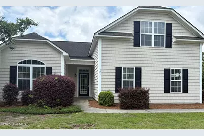 121 Mulberry Circle, Hampstead, NC 28443 - Photo 3