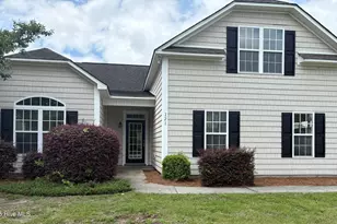 121 Mulberry Cir, Hampstead, NC 28443 - Photo 3