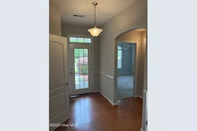 121 Mulberry Circle, Hampstead, NC 28443 - Photo 5