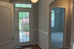 121 Mulberry Cir, Hampstead, NC 28443 - Photo 5