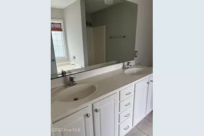 121 Mulberry Circle, Hampstead, NC 28443 - Photo 17