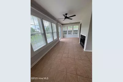 121 Mulberry Circle, Hampstead, NC 28443 - Photo 13