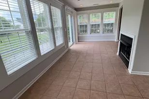 121 Mulberry Cir, Hampstead, NC 28443 - Photo 13
