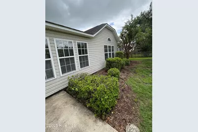121 Mulberry Circle, Hampstead, NC 28443 - Photo 25