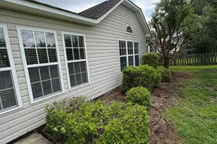 121 Mulberry Cir, Hampstead, NC 28443 - Photo 25