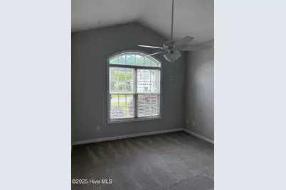 121 Mulberry Circle, Hampstead, NC 28443 - Photo 19