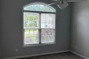 121 Mulberry Cir, Hampstead, NC 28443 - Photo 19