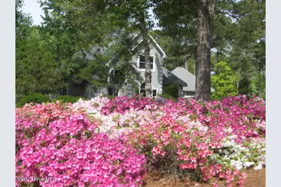 526 Lindgrove Place SW, Ocean Isle Beach, NC 28469 - Photo 7