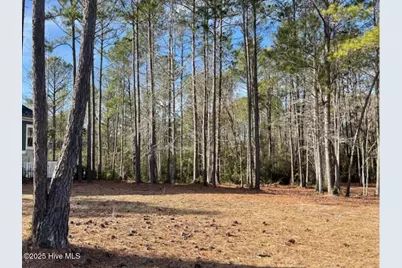 526 Lindgrove Place SW, Ocean Isle Beach, NC 28469 - Photo 1