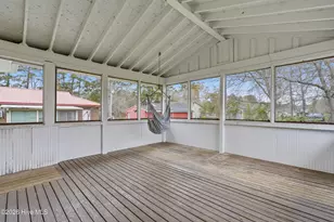 101 Hac St, Jacksonville, NC 28540 - Photo 19