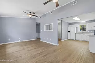 101 Hac St, Jacksonville, NC 28540 - Photo 7
