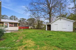 101 Hac St, Jacksonville, NC 28540 - Photo 21