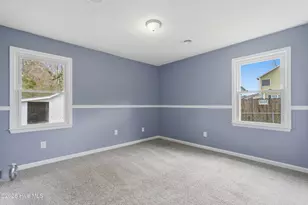 101 Hac St, Jacksonville, NC 28540 - Photo 15