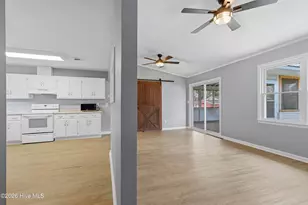 101 Hac St, Jacksonville, NC 28540 - Photo 5