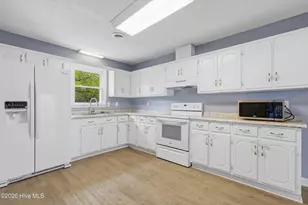 101 Hac St, Jacksonville, NC 28540 - Photo 3