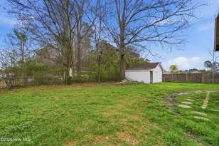 101 Hac St, Jacksonville, NC 28540 - Photo 27