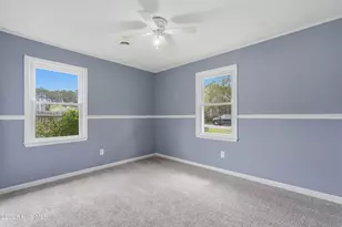 101 Hac St, Jacksonville, NC 28540 - Photo 17