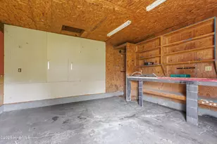 101 Hac St, Jacksonville, NC 28540 - Photo 23