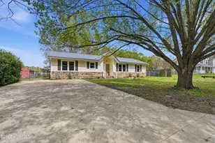 101 Hac St, Jacksonville, NC 28540 - Photo 1