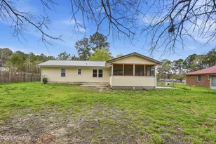101 Hac St, Jacksonville, NC 28540 - Photo 25