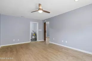 101 Hac St, Jacksonville, NC 28540 - Photo 9