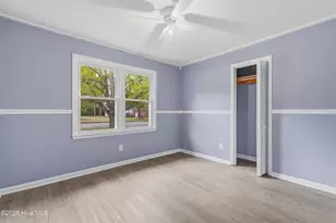 101 Hac St, Jacksonville, NC 28540 - Photo 13