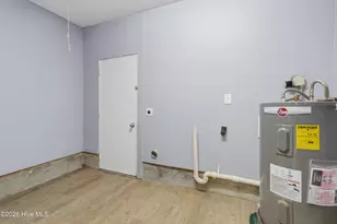 101 Hac St, Jacksonville, NC 28540 - Photo 11