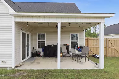 1039 Mackerel Manor, New Bern, NC 28562 - Photo 11