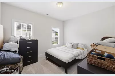 1039 Mackerel Manor, New Bern, NC 28562 - Photo 19
