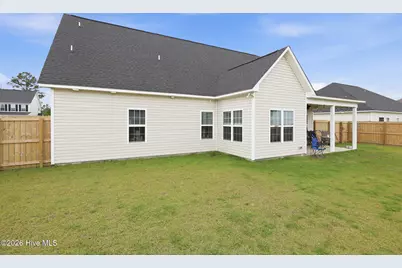 1039 Mackerel Manor, New Bern, NC 28562 - Photo 7