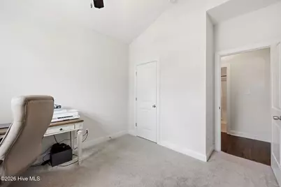 1039 Mackerel Manor, New Bern, NC 28562 - Photo 17