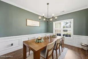 1039 Mackerel Mnr, New Bern, NC 28562 - Photo 41