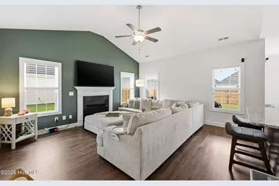 1039 Mackerel Manor, New Bern, NC 28562 - Photo 33