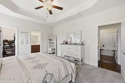 1039 Mackerel Manor, New Bern, NC 28562 - Photo 27